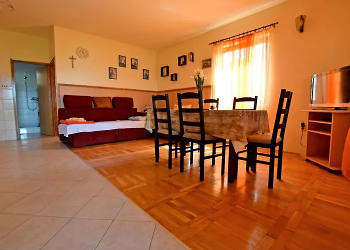 Pinka * Селине