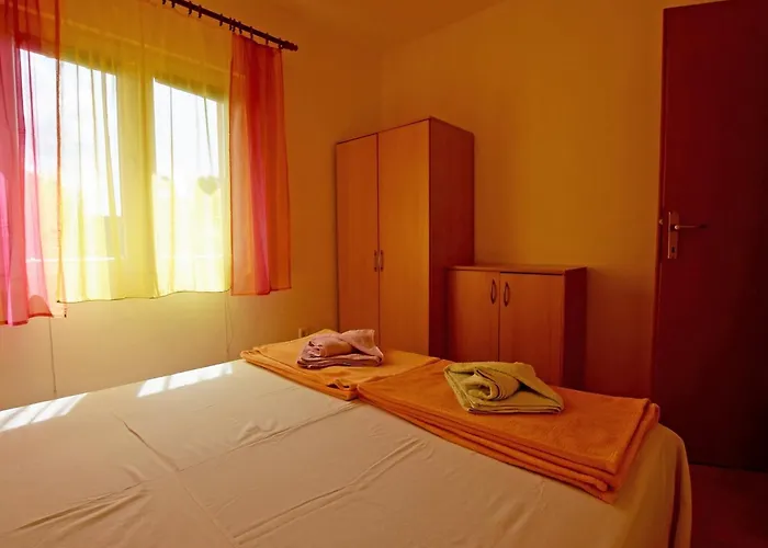 Pinka * Селине