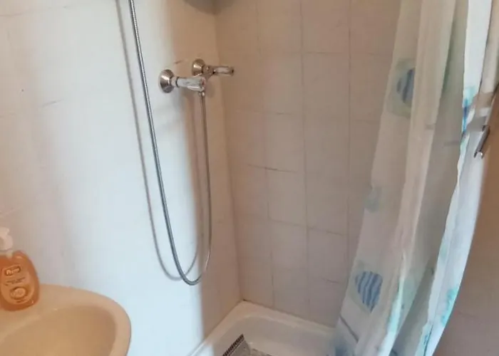 Pinka * Seline