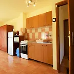 Pinka Appartement Seline