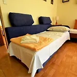 Pinka Appartement Seline