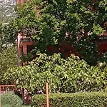 Appartement Pinka Seline