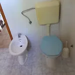 Appartement Pinka Seline