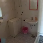 Pinka Appartement *